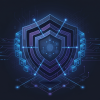 Azure CA Policies