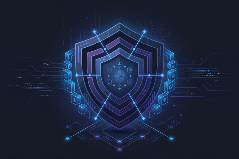 Azure CA Policies